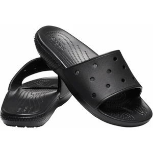 Crocs Classic Crocs Slide Black 48-49