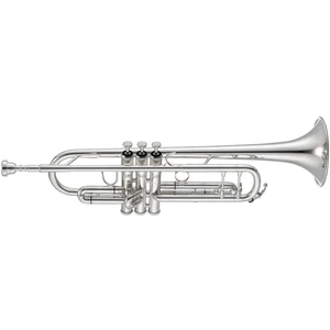 Jupiter JTR500Q Bb trombita