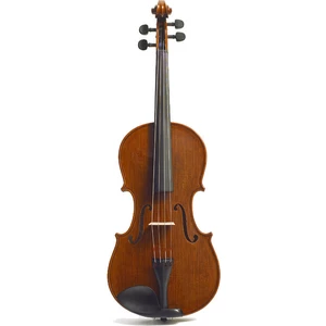 Stentor ProSeries Messina 4/4 Akustische Viola