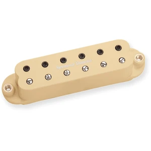 Seymour Duncan SLSD-B