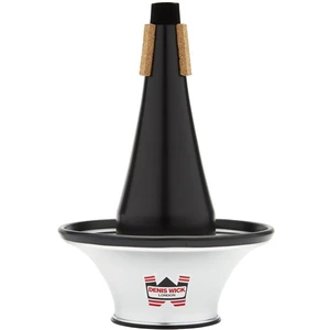 Denis Wick DW5533 Surdină pentru trombon