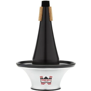 Denis Wick DW5533 Surdină pentru trombon