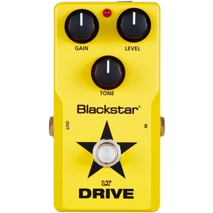 Blackstar LT Drive