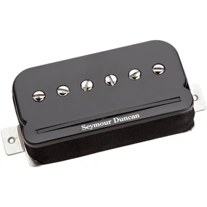 Seymour Duncan SHPR-1N P Rails Neck