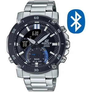 Casio Connected Edifice Premium ECB-20DB-1AEF (651)