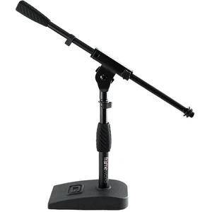 Gator Frameworks GFW-MIC-0821 Support de microphone Boom