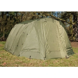 Pelzer zimní přehoz home bivvy