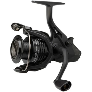 Okuma Carbonite Baitfeeder 5000 Reel