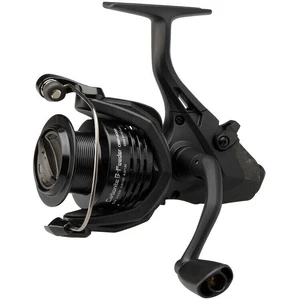 Okuma Carbonite Baitfeeder 5000 Kołowrotek