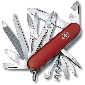 Victorinox Handyman Cuțit de buzunar