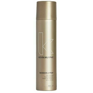 Kevin Murphy Session Spray lak na vlasy se silnou fixací 100 ml