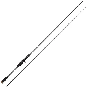 Savage Gear SG2 Medium Game Trigger 2,13 m 10 - 30 g 2 części