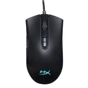 Herná myš Kingston HyperX Pulsefire Core Gaming Mouse