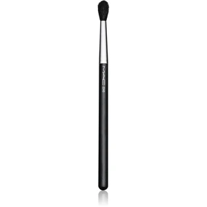 MAC Cosmetics 224S Tapered Blending Brush štetec na aplikáciu očných tieňov 224S