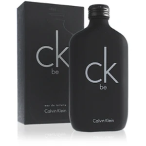 Calvin Klein CK Be woda toaletowa unisex 200 ml