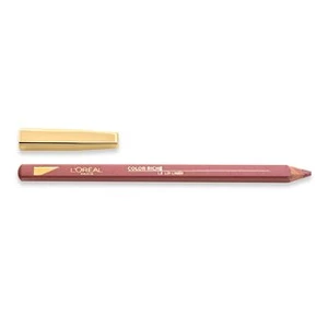 L’Oréal Paris Color Riche kontúrovacia ceruzka na pery odtieň 236 Organza 1.2 g