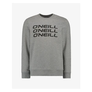 ONeill Triple Stack Sweatshirt O'Neill - Men