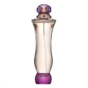 Versace Woman parfémovaná voda pro ženy 30 ml