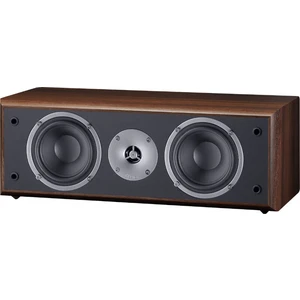 Magnat Monitor Supreme Center 252 Mocca Boxă de centru Hi-Fi