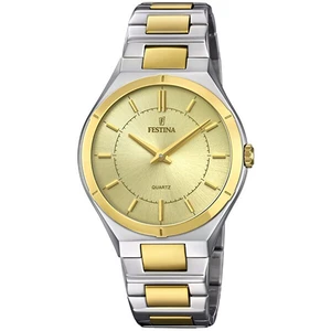 Pánské hodinky Festina 20245/2