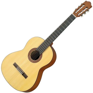 Yamaha C40M 4/4 Natural