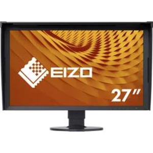 27" LED EIZO CG2730-QHD,IPS,piv, autoHWkorekce