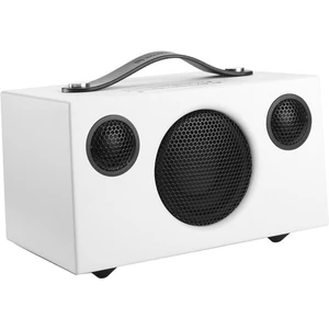 Audio Pro C3 Blanc