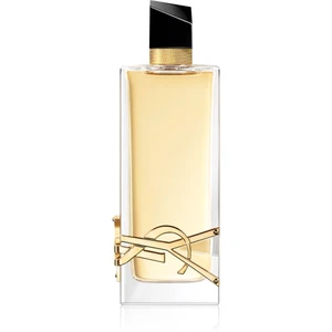 Yves Saint Laurent Libre parfémovaná voda pro ženy 150 ml