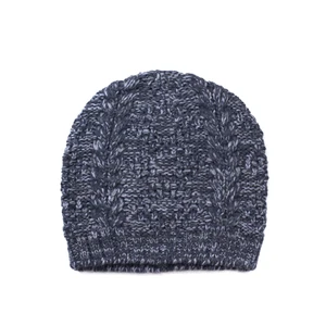 Art Of Polo Unisex's Hat cz17329