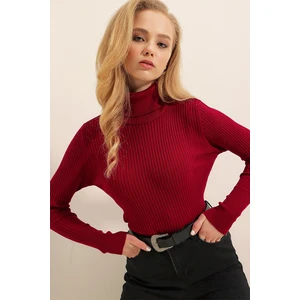 Maglione da donna  Bigdart