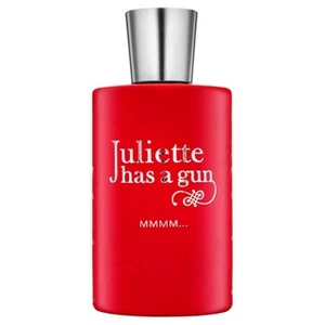 Juliette Has A Gun Mmmm... - EDP 100 ml