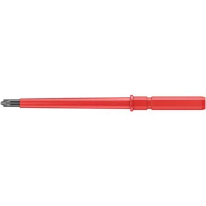 Wera 003446 Výměnná šroubovací čepel #2 Kraftform Kompakt VDE 65 i PZ/S
