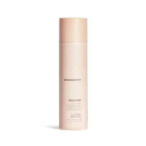 Kevin Murphy DOO.OVER 250 ml