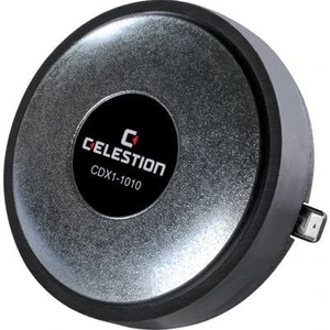 Celestion CDX1-1010-8 Magassugárzó