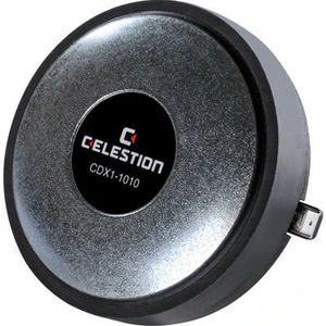 Celestion CDX1-1010-8 Głośnik Wysokotonowy