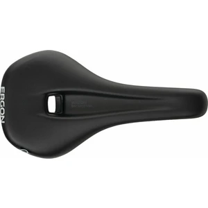 Ergon SM Sport Men Black S/M 144.0 CroMo Șa bicicletă