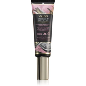 VOLUSPA Maison Noir Pink Citron hydratačný krém na ruky 50 ml