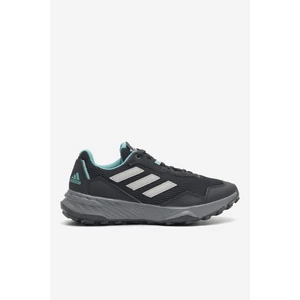 Sportovní obuv adidas TRACEFINDER W Q47239 Materiál/-Syntetický