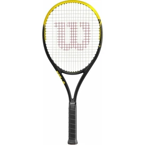 Wilson Hyper Hammer Legacy Mid Tennis Racket L3 Teniszütő