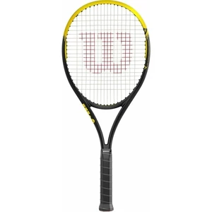 Wilson Hyper Hammer Legacy Mid Tennis Racket L3 Tennisschläger