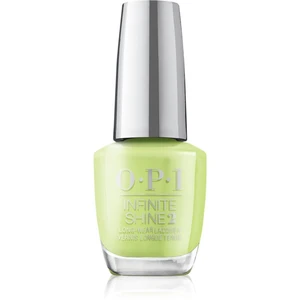 OPI Lak na nehty Infinite Shine 15 ml Summer Monday Fridays