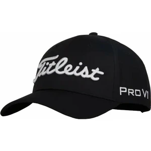 Titleist Tour Performance Casquette