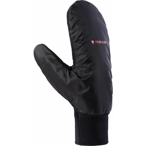 Viking Atlas Tour Gloves Black 9 Gants