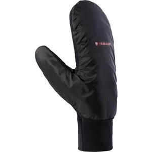 Viking Atlas Tour Gloves Black 9 Guantes