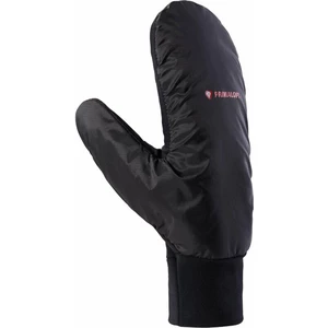 Viking Atlas Tour Gloves Black 9 Mănuși