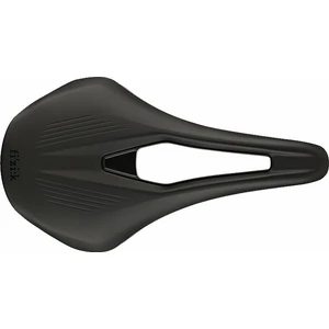 fi´zi:k Vento Argo R3 Black 140.0 Kium Hollow Selle