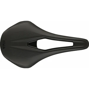 fi´zi:k Vento Argo R3 Black 140.0 Kium Hollow Sillín