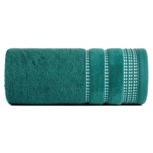 Eurofirany Unisex's Towel 396978