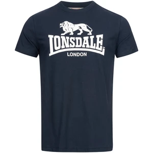 Lonsdale Men's t-shirt regular fit