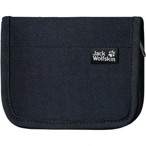 Jack Wolfskin First Class Night Blue Peňaženka